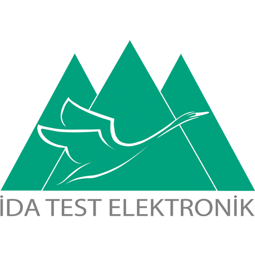 logo_512